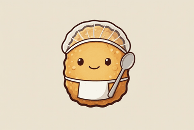 Mrs. Crumb — Director of Operations at Nuggie Labs