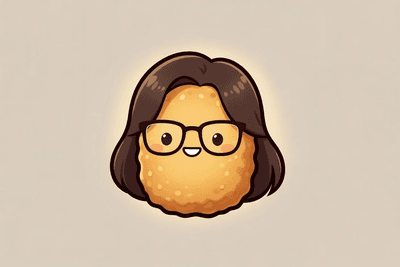 Momma Dukes — Founder of Nuggie Labs